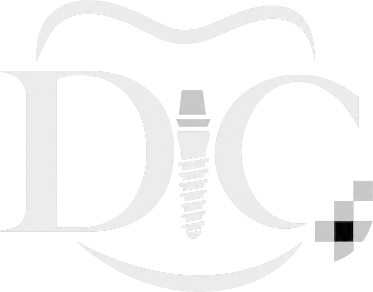 Dentist in Croatia
